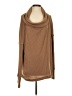 We the Free Brown Pullover Sweater Size XS - photo 1