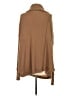 We the Free Brown Pullover Sweater Size XS - photo 2
