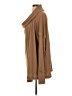 We the Free Brown Pullover Sweater Size XS - photo 5