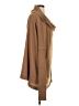 We the Free Brown Pullover Sweater Size XS - photo 4
