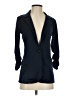 American Rag Cie Blue Blazer Size S - photo 1