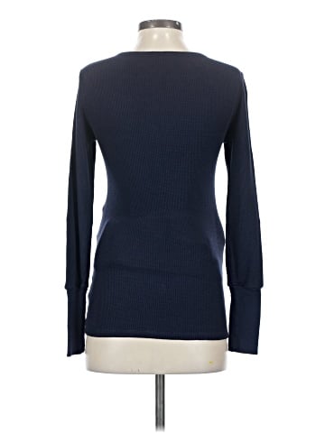 Ingrid + Isabel Long Sleeve T-Shirt (view 2)