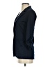 American Rag Cie Blue Blazer Size S - photo 5
