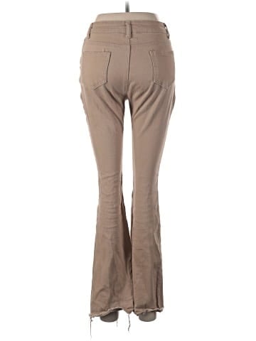 Shein Jeans (view 2)