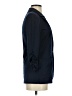 American Rag Cie Blue Blazer Size S - photo 4