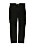 Levi's Black Jeans Size 16 - photo 1