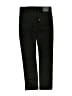 Levi's Black Jeans Size 16 - photo 2