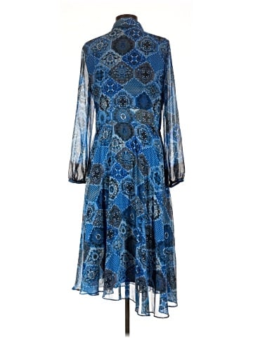 Elie Tahari Cocktail Dress (view 2)