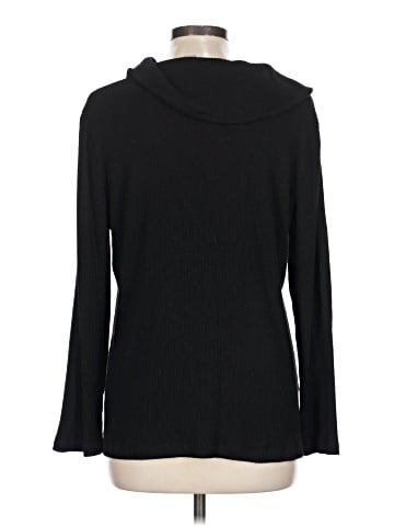 Chico's Turtleneck Sweater (view 2)