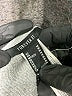 Forever 21 Gray Jumpsuit Size M - photo 4