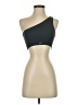Set Active Tan Tank Top Size XS (estimated) - photo 1