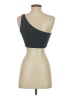 Set Active Tan Tank Top Size XS (estimated) - photo 2