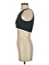 Set Active Tan Tank Top Size XS (estimated) - photo 5