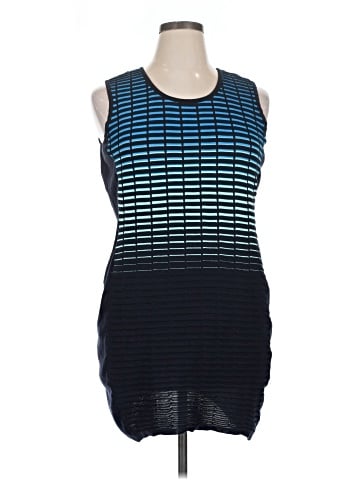 MING WANG Casual Dress (view 1)
