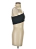 Set Active Tan Tank Top Size XS (estimated) - photo 4