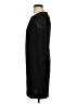 Tommy Hilfiger Black Cocktail Dress Size 4 - photo 5