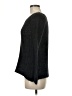 Christopher Fischer Black Pullover Sweater Size M - photo 5