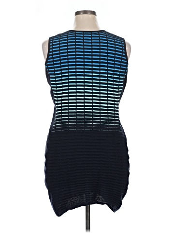 MING WANG Casual Dress (view 2)