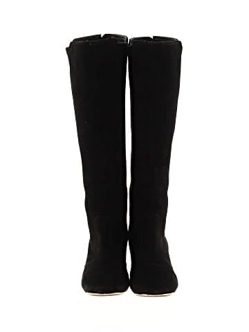 Tory Burch Boots (view 2)