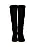 Tory Burch Black Boots Size 7 - photo 2