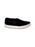 Vince. Solid Black Sneakers Size 7 1/2 - photo 1
