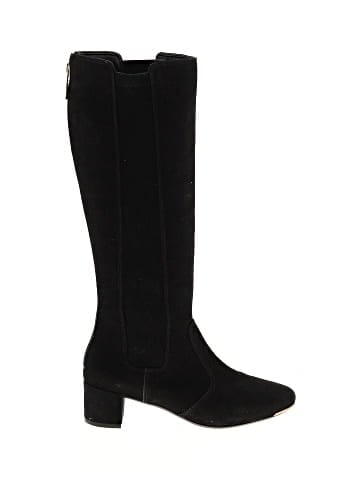 Tory Burch Boots (view 1)