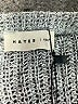 Hayes Gray Cardigan Size XXL - photo 7