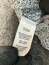 Hayes Gray Cardigan Size XXL - photo 8
