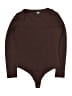 Unbranded Brown Bodysuit Size XL - photo 1