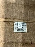 Unbranded Brown Dress Pants Size 0 - photo 4