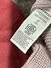Athleta Gray Pullover Sweater Size XS - photo 8