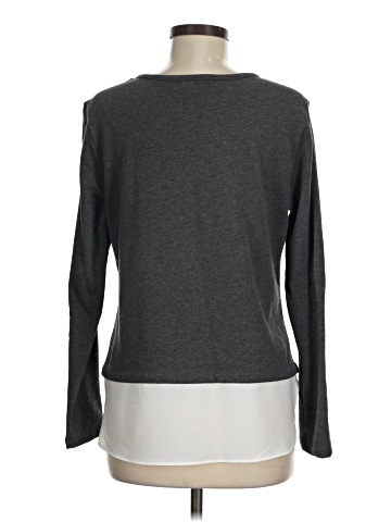 Van Heusen Pullover Sweater (view 2)