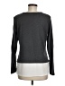 Van Heusen Gray Pullover Sweater Size M - photo 2