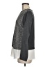 Van Heusen Gray Pullover Sweater Size M - photo 5