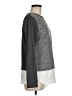Van Heusen Gray Pullover Sweater Size M - photo 4