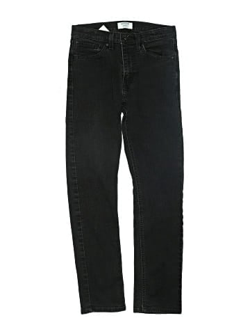 Denizen from Levi's Jeans (view 1)
