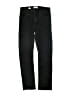 Denizen from Levi's Black Gold Jeans Size 16R - photo 1