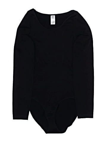 Adar Bodysuit (view 1)
