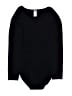 Adar Black Bodysuit Size XL - photo 1