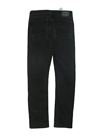 Denizen from Levi's Jeans (view 2)