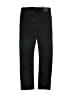 Denizen from Levi's Black Gold Jeans Size 16R - photo 2
