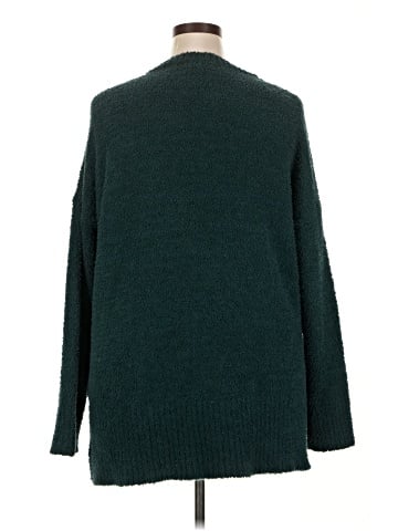 Sanctuary Pullover Sweater (view 2)