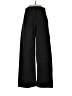 Everlane Black Jeans Size 26 waist - photo 1
