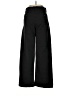 Everlane Black Jeans Size 26 waist - photo 2