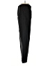Everlane Black Jeans Size 26 waist - photo 5