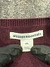 Amazon Essentials Burgundy Pullover Sweater Size XXL - photo 7