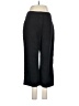 Chico's Black Dress Pants Size Med (1) - photo 1