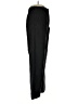 Everlane Black Jeans Size 26 waist - photo 4