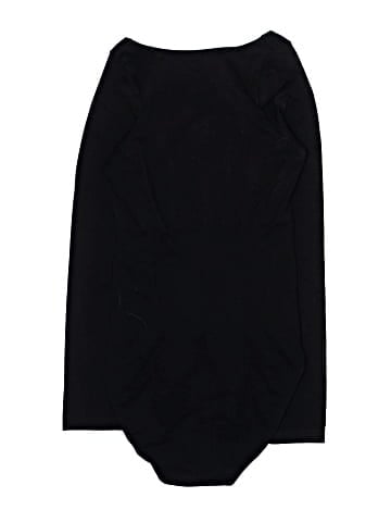 Adar Bodysuit (view 2)