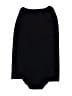Adar Black Bodysuit Size XL - photo 2